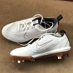 Women’s Nike HyperDiamond Softball Cleat